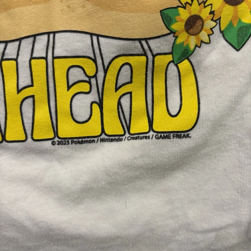 Old Navy good preowned